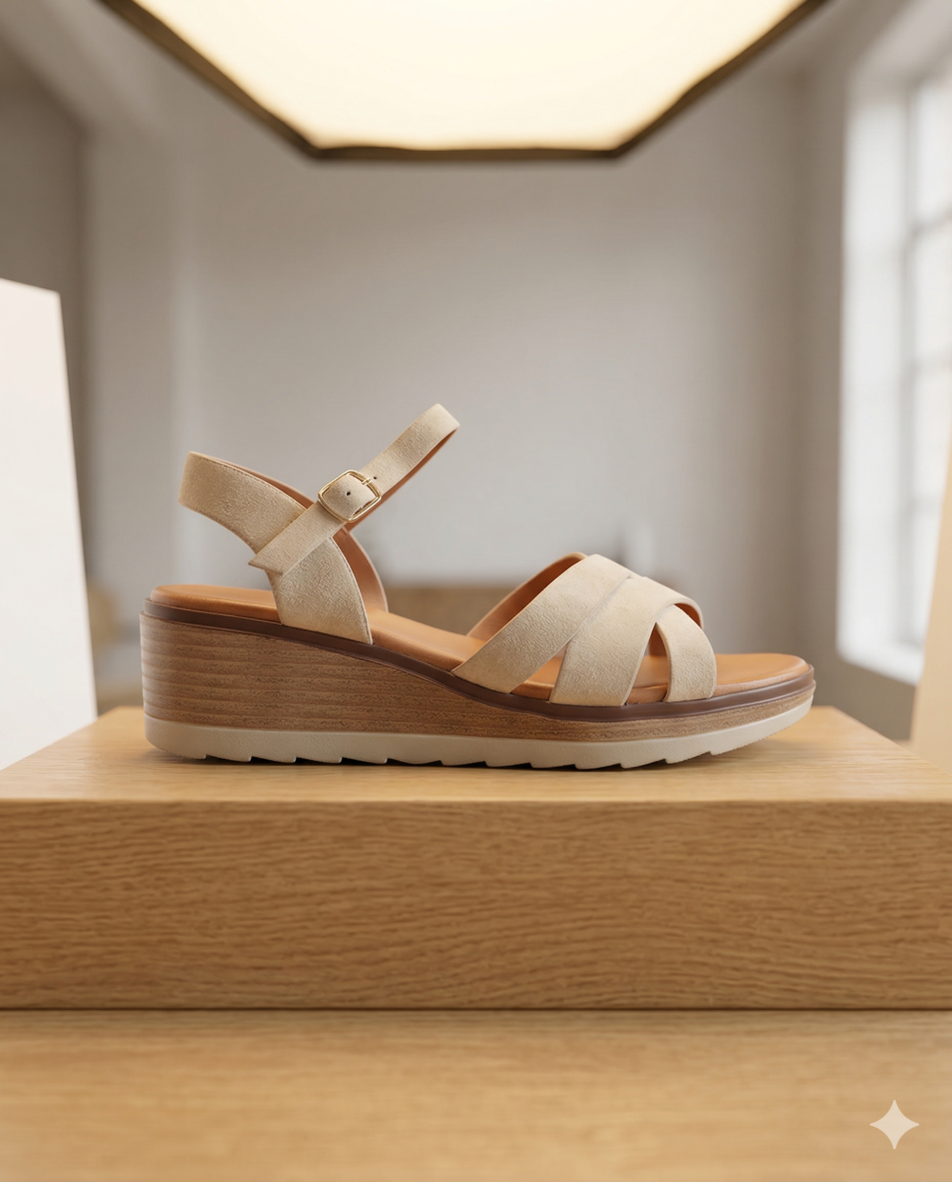 Imagen de 3028 BEIGE