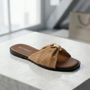 Imagen de Gemini Generated Image Hdli5fhdli5fhdli