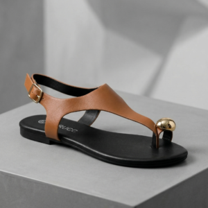 Imagen de Gemini Generated Image Hftc7whftc7whftc