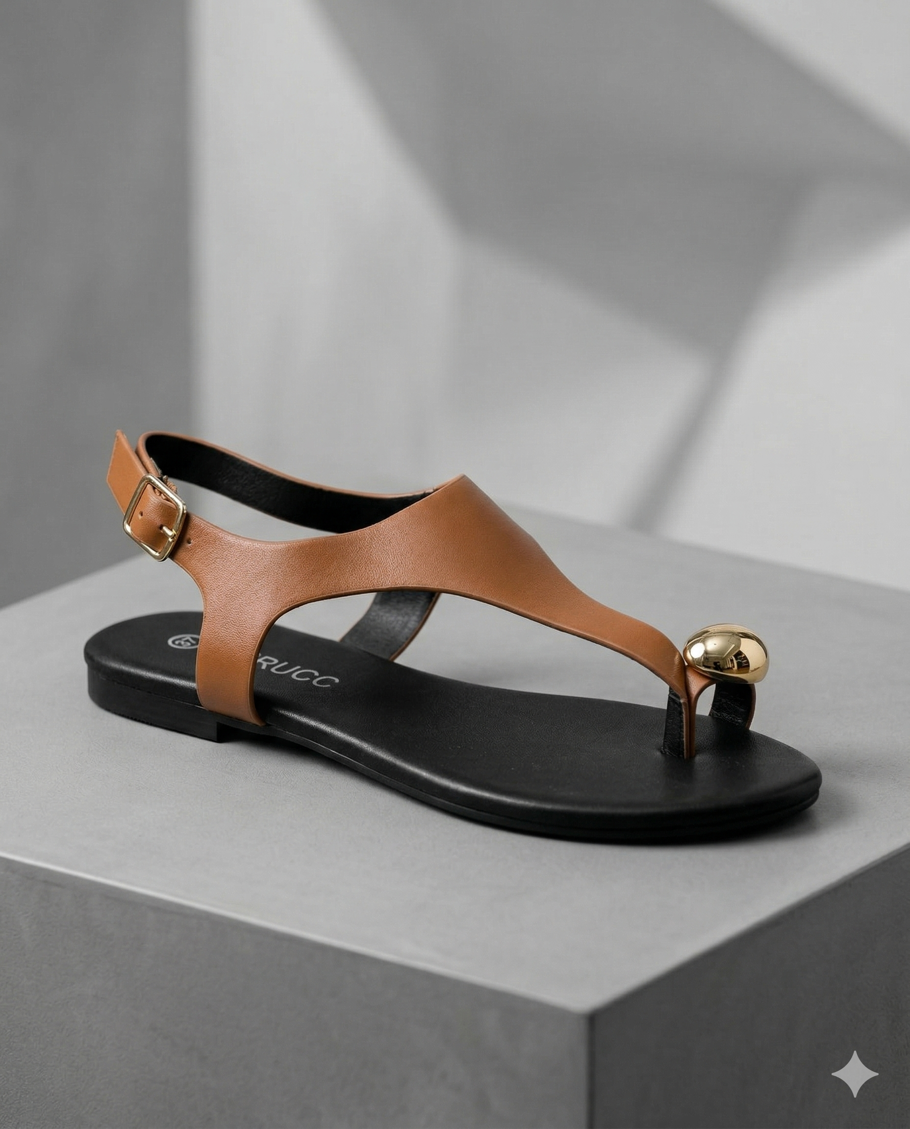 Imagen de 3020 CAMEL