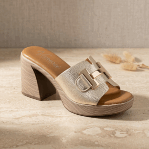 Imagen de Gemini Generated Image Hvg8qshvg8qshvg8