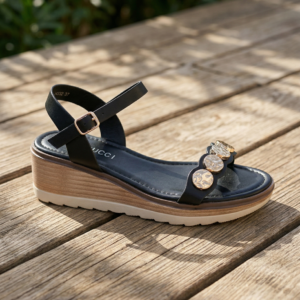 Imagen de Gemini Generated Image I6m52zi6m52zi6m5