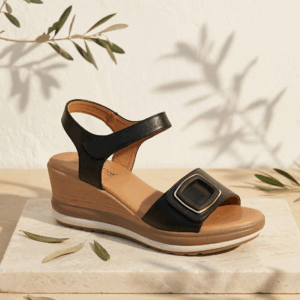 Imagen de Gemini Generated Image I8q0xmi8q0xmi8q0