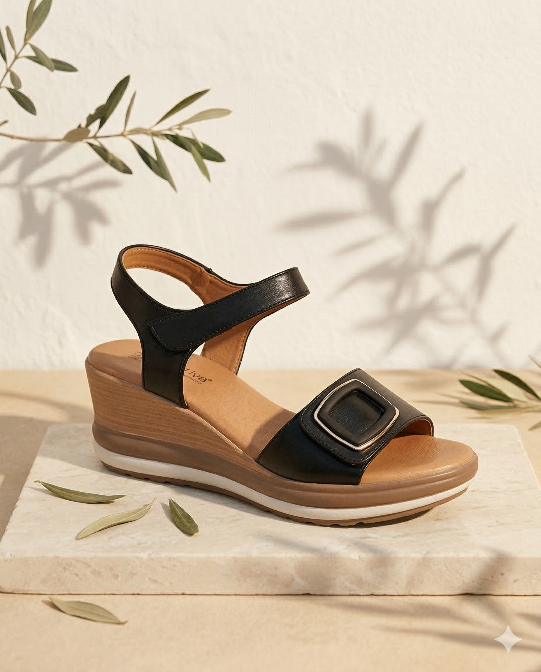 Imagen de 6-3166 NEGRO