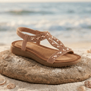 Imagen de Gemini Generated Image Imsasjimsasjimsa