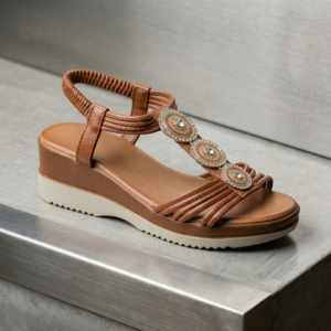 Imagen de Gemini Generated Image J6c7aj6c7aj6c7aj