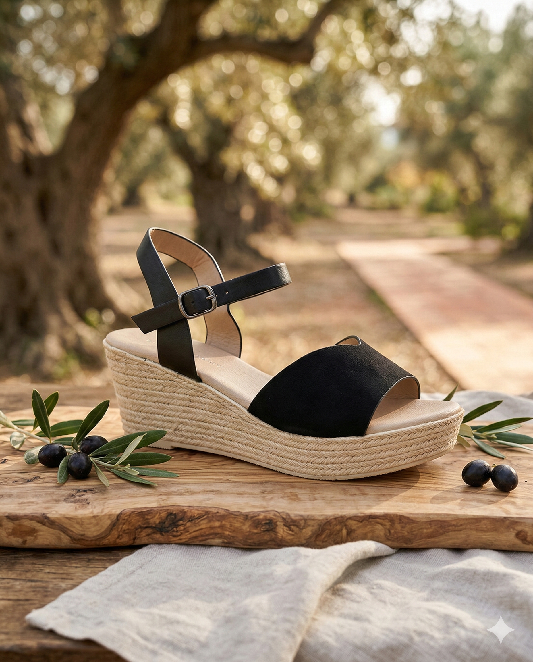 Imagen de 3170 NEGRO