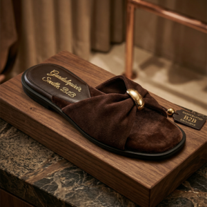 Imagen de Gemini Generated Image Jojcv3jojcv3jojc