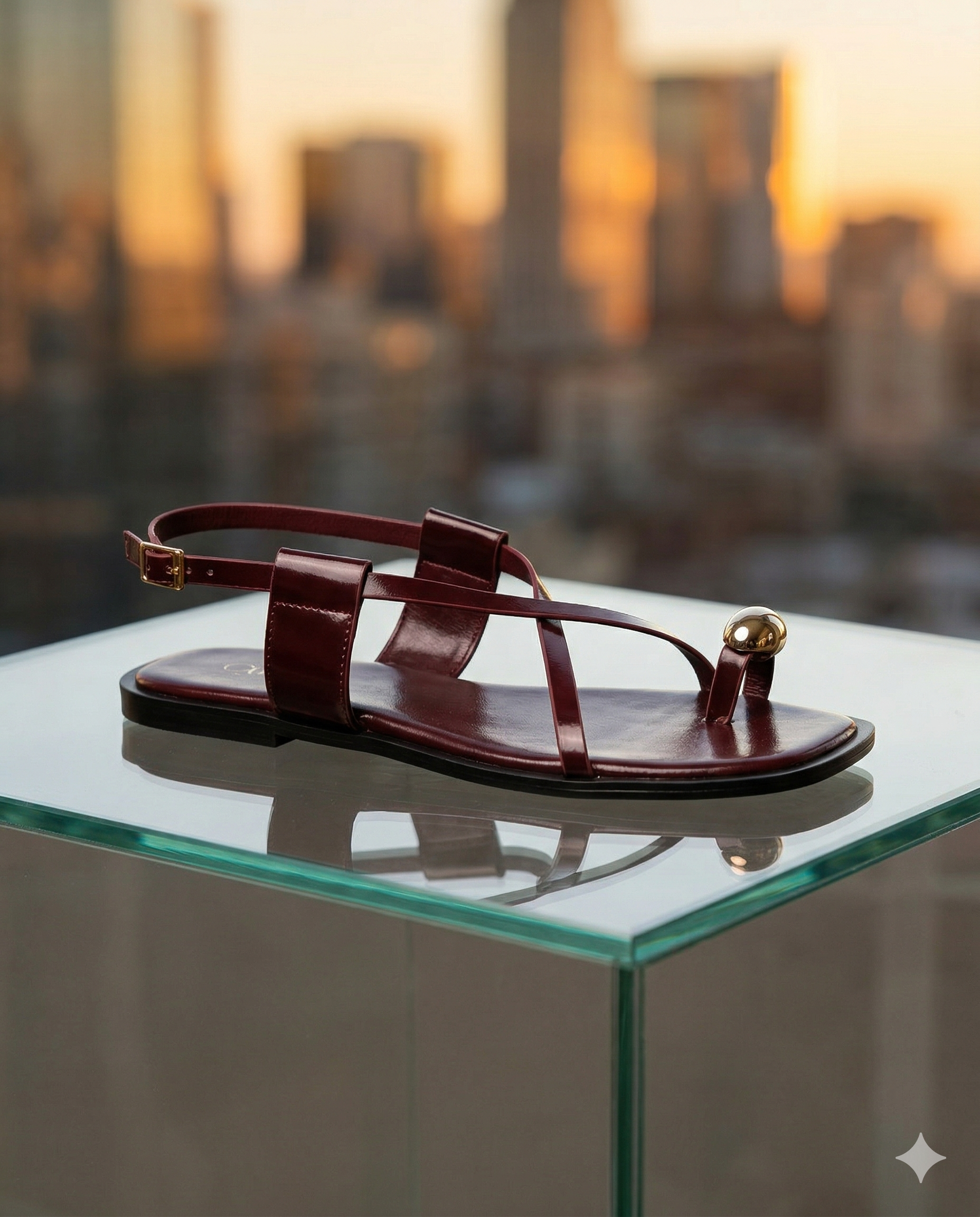 Imagen de 3023 BURDEOS