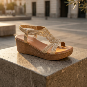 Imagen de Gemini Generated Image Kg5k0mkg5k0mkg5k