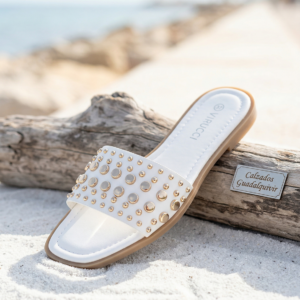 Imagen de Gemini Generated Image Kgreu7kgreu7kgre