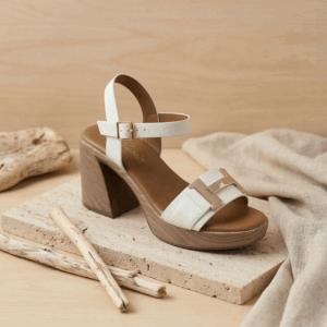 Imagen de Gemini Generated Image Kktgztkktgztkktg