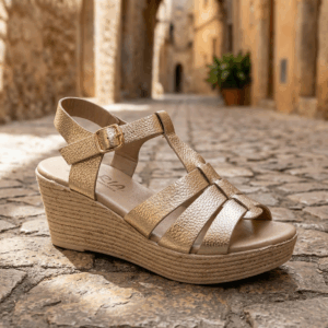 Imagen de Gemini Generated Image Kmdir8kmdir8kmdi