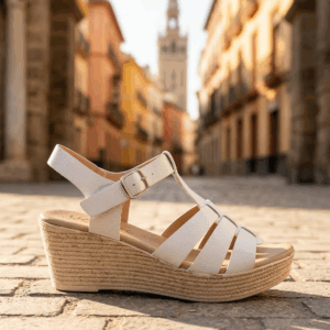 Imagen de Gemini Generated Image Knl65lknl65lknl6