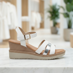 Imagen de Gemini Generated Image Kxhobwkxhobwkxho