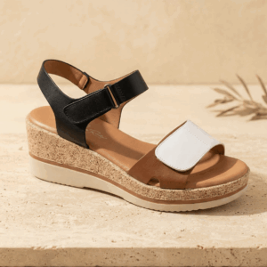 Imagen de Gemini Generated Image L17rcdl17rcdl17r