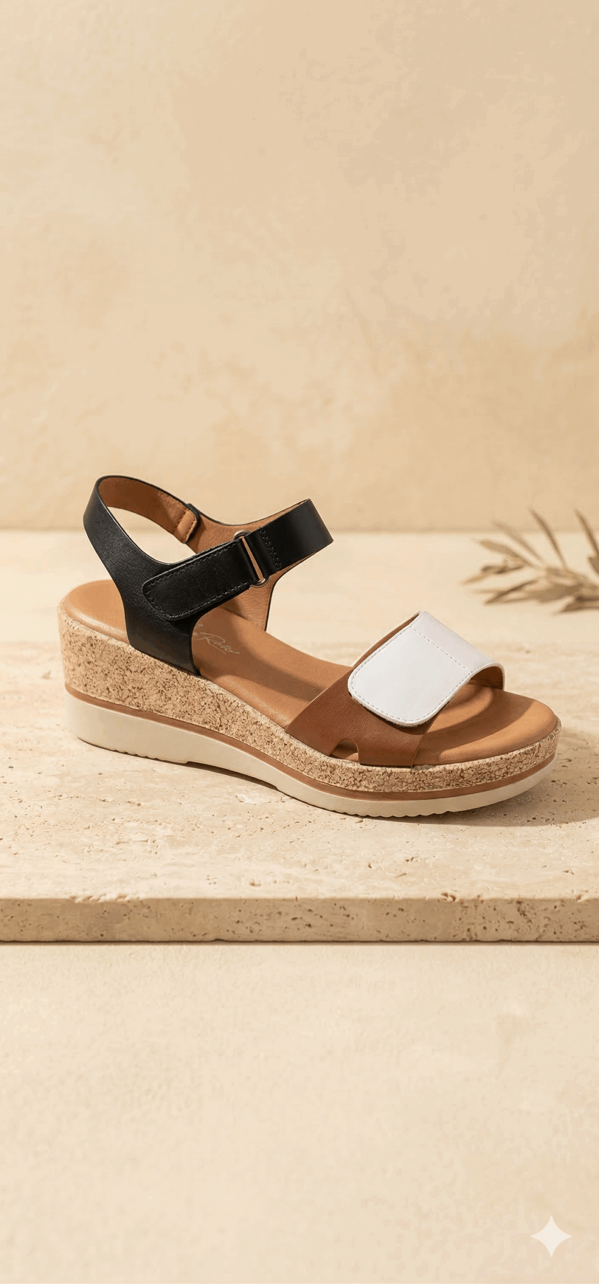 Imagen de 6-3177 NEGRO