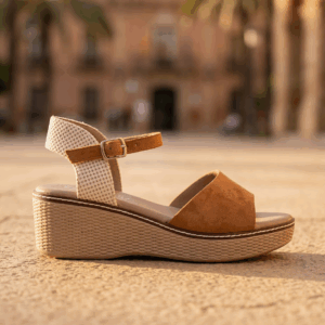 Imagen de Gemini Generated Image Lexcxxlexcxxlexc