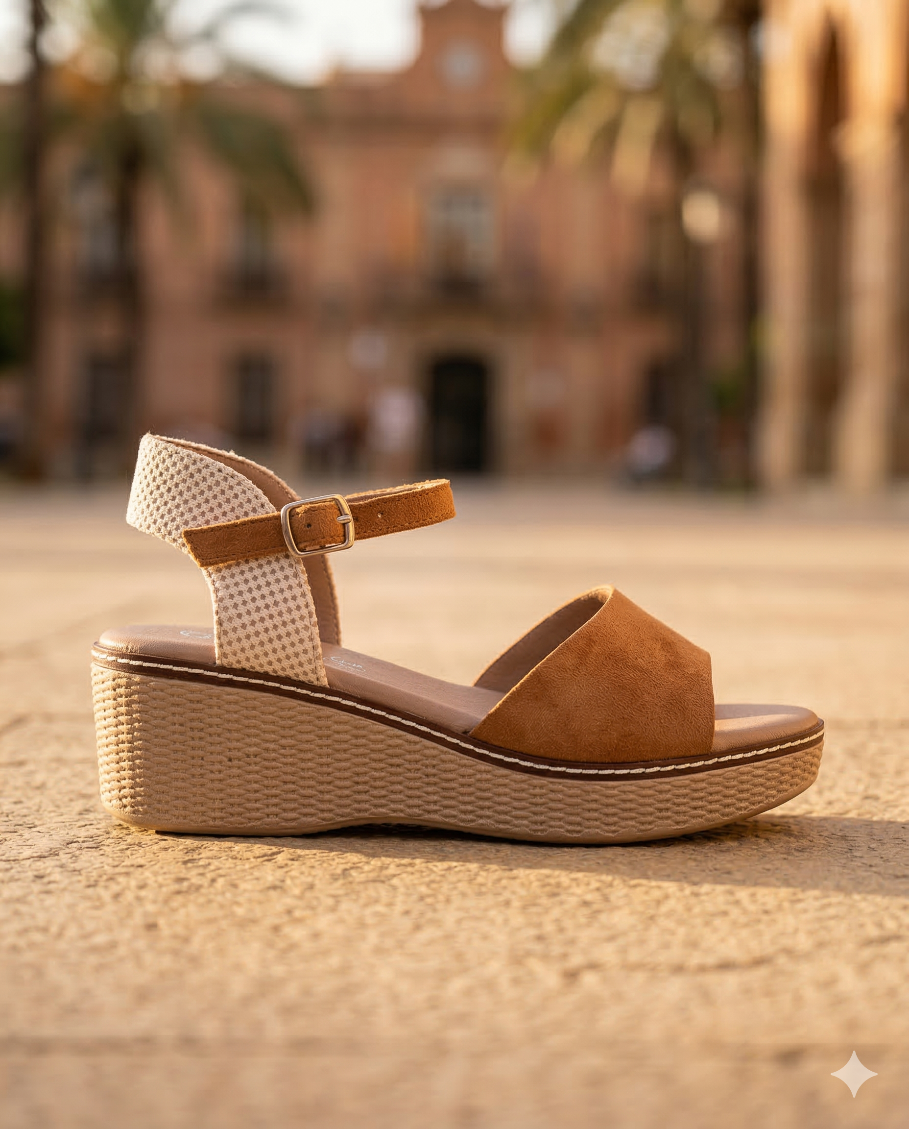 Imagen de 6-3183 CAMEL