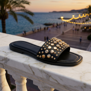 Imagen de Gemini Generated Image Lts41ylts41ylts4