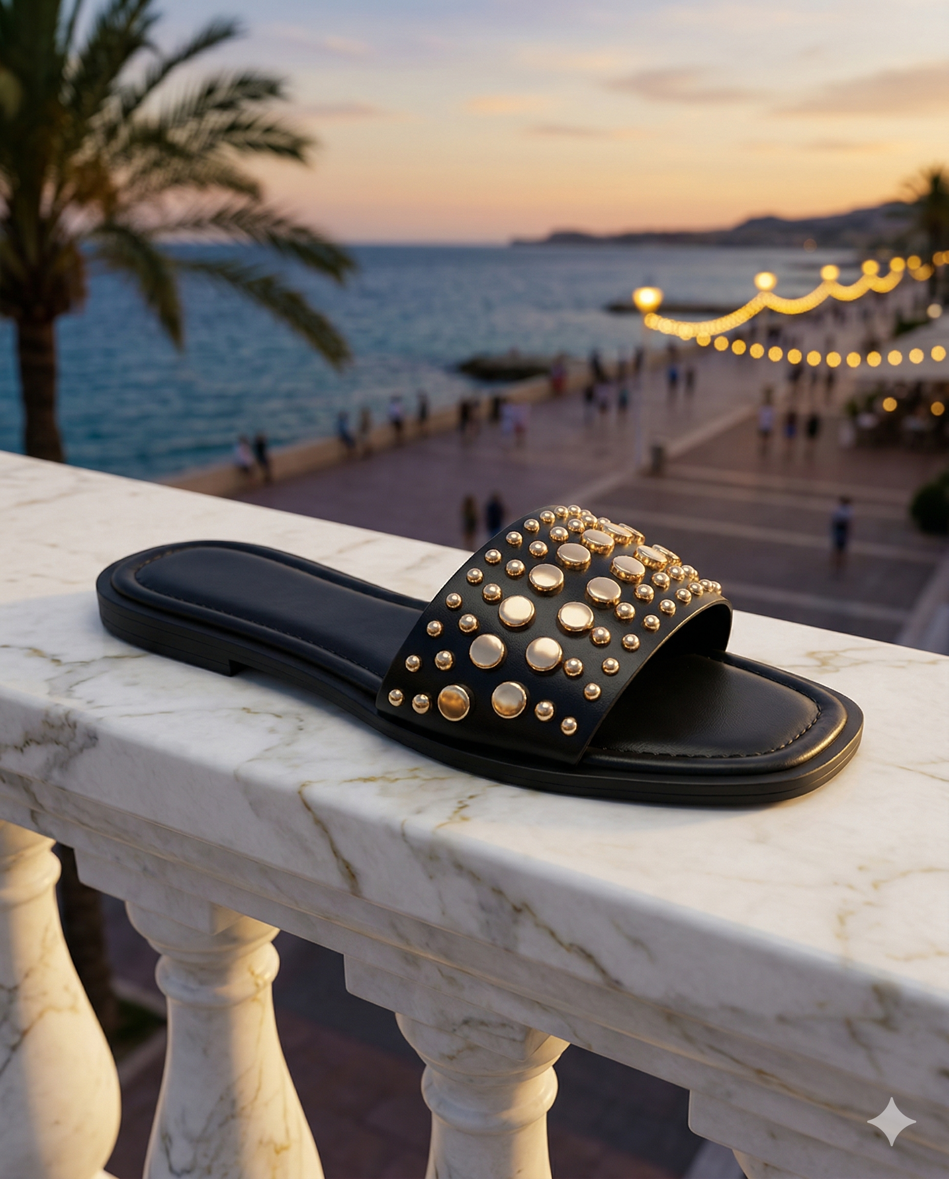 Imagen de 3022 NEGRO