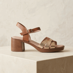 Imagen de Gemini Generated Image Mb0ghmb0ghmb0ghm