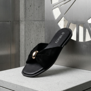 Imagen de Gemini Generated Image Mbfh1embfh1embfh