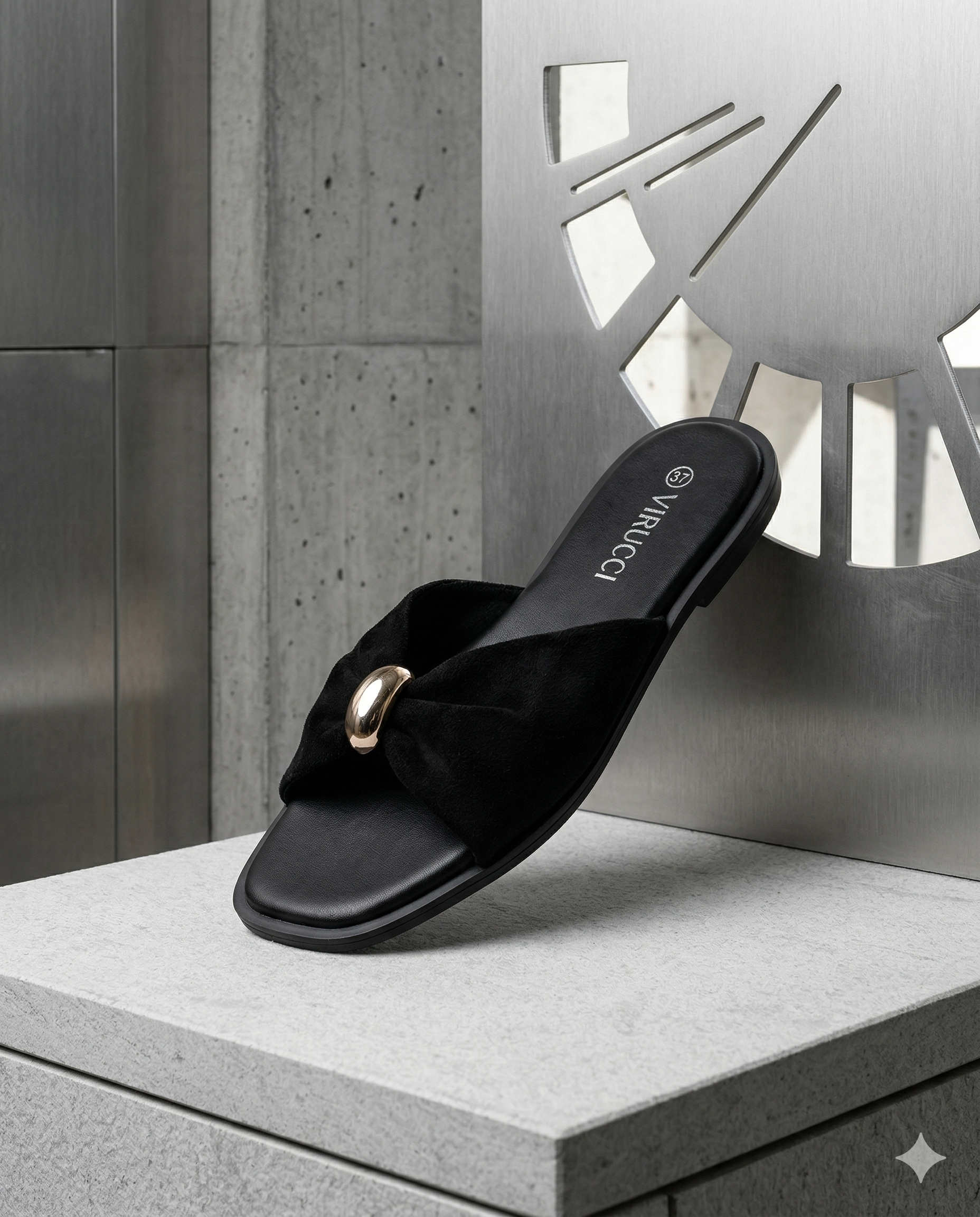 Imagen de 3030 NEGRO