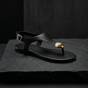 Imagen de Gemini Generated Image Muiu3muiu3muiu3m