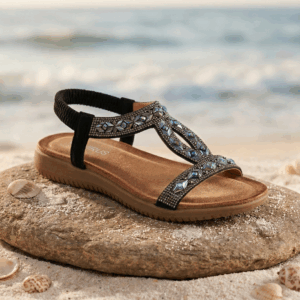 Imagen de Gemini Generated Image N04fbxn04fbxn04f