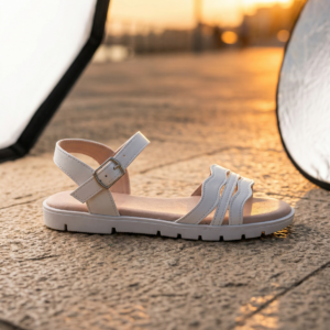 Imagen de Gemini Generated Image Ncuqs7ncuqs7ncuq