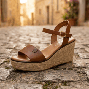 Imagen de Gemini Generated Image Ndevwfndevwfndev