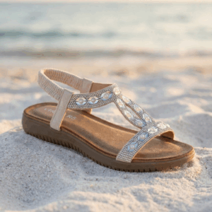 Imagen de Gemini Generated Image Ng6ibmng6ibmng6i