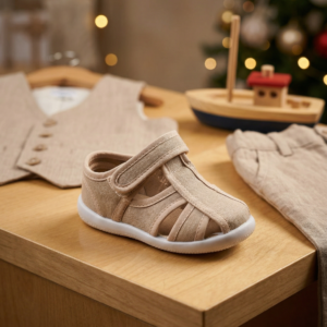 Imagen de Gemini Generated Image Obymmrobymmrobym