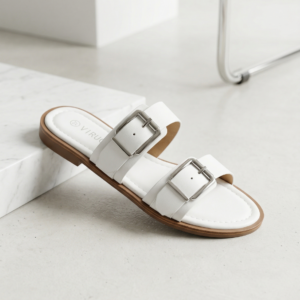 Imagen de Gemini Generated Image Oeq4reoeq4reoeq4