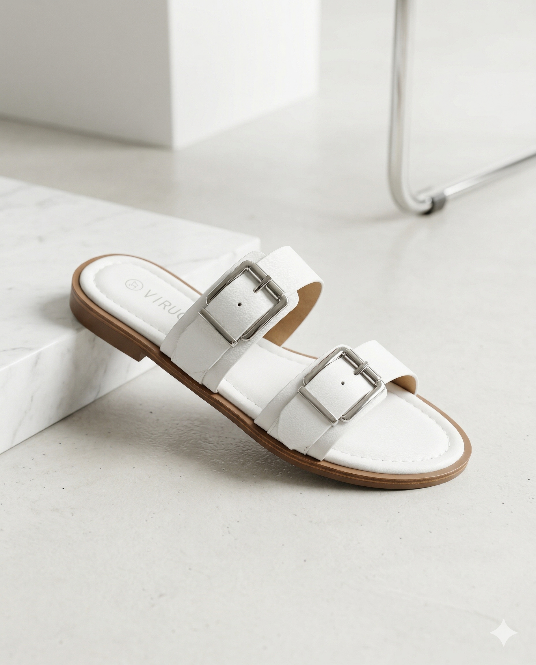 Imagen de 3021 BLANCO