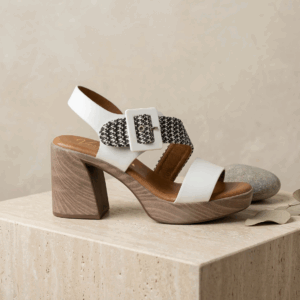 Imagen de Gemini Generated Image Oskqfdoskqfdoskq