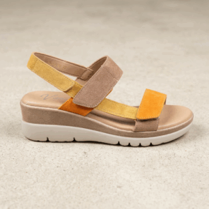 Imagen de Gemini Generated Image Ouwky0ouwky0ouwk