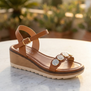 Imagen de Gemini Generated Image Ozxtodozxtodozxt