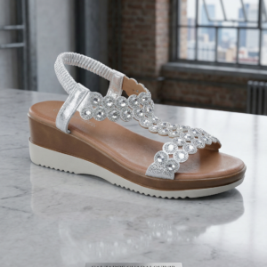 Imagen de Gemini Generated Image P31prvp31prvp31p