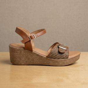 Imagen de Gemini Generated Image Ploasrploasrploa