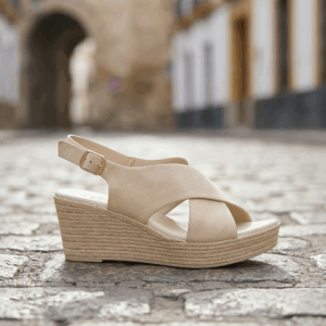 Imagen de Gemini Generated Image Pmtq75pmtq75pmtq