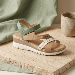 Imagen de Gemini Generated Image Q2bw2oq2bw2oq2bw (1)