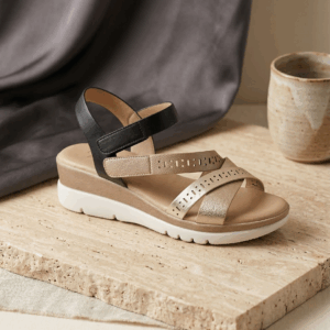 Imagen de Gemini Generated Image Q2bw2oq2bw2oq2bw (2)