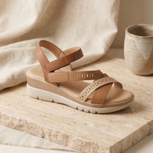 Imagen de Gemini Generated Image Q2bw2oq2bw2oq2bw