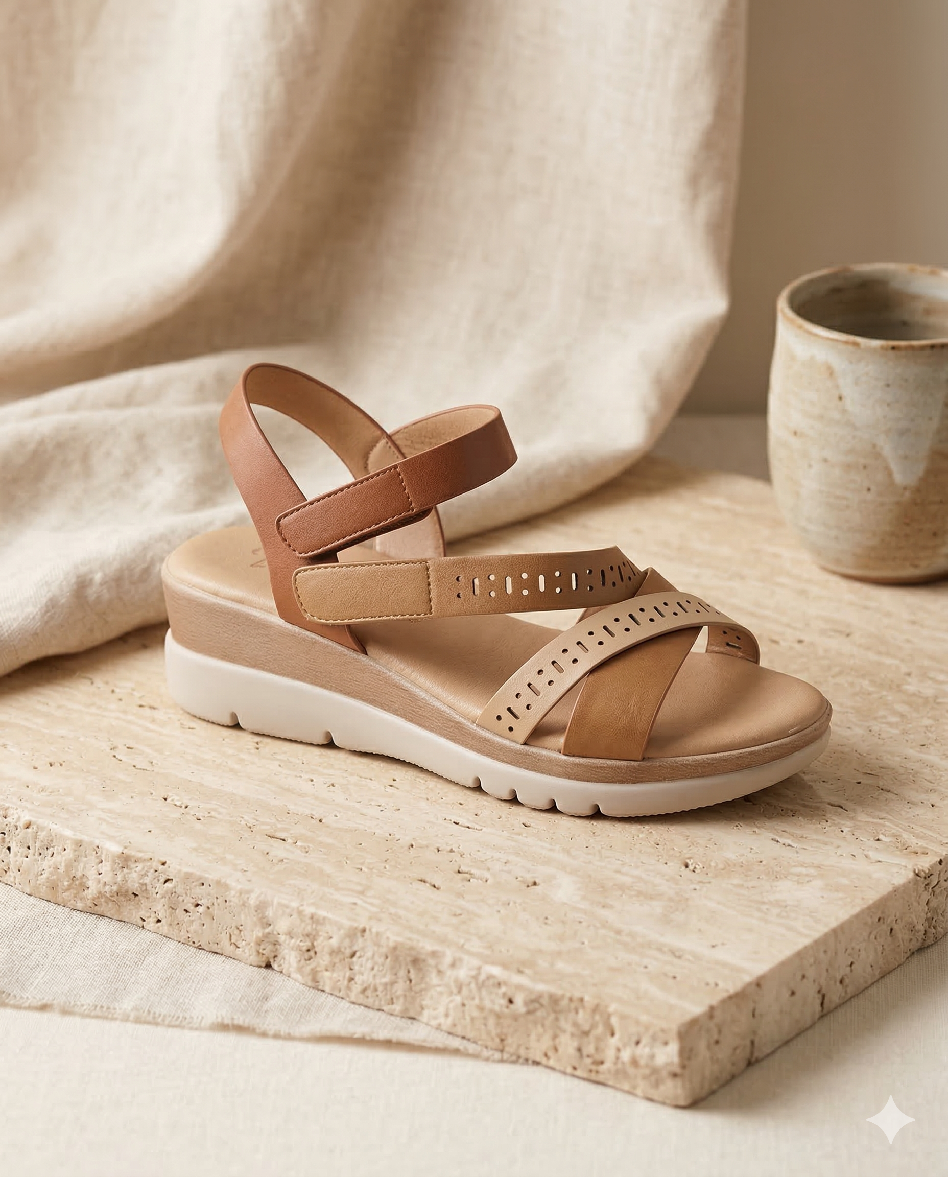 Imagen de 6-3161 CAMEL