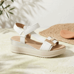 Imagen de Gemini Generated Image Qqdl9kqqdl9kqqdl