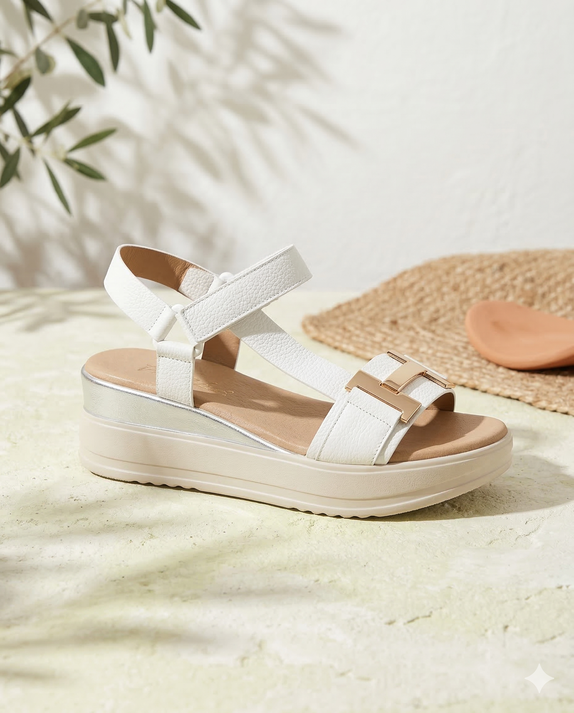 Imagen de 3185 BLANCO