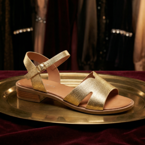 Imagen de Gemini Generated Image Qt2vc8qt2vc8qt2v