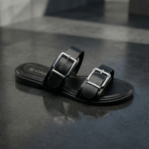 Imagen de Gemini Generated Image R2rsypr2rsypr2rs